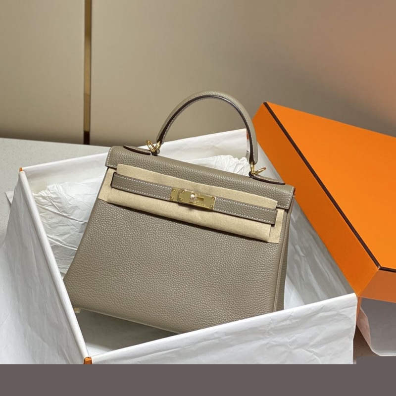 H**mes kelly bags